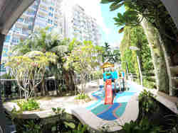 Vacanza @ East (D14), Condominium #174890542